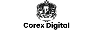 Corex Digital